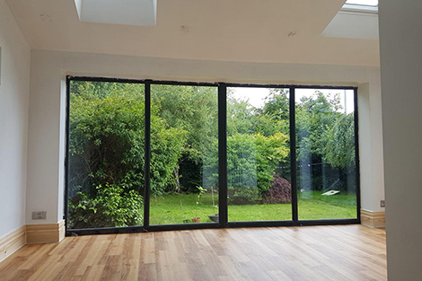 Autumn Edition – Transform Your Home With Durham Design 